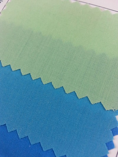 GZ-HGFA TC 110*76 平紋 細節-17